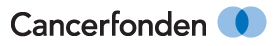 Cancerfonden