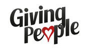 Giving People