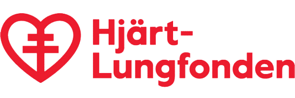 Hjärt-Lungfonden