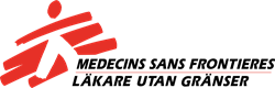 Läkare utan gränser