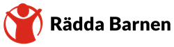 Rädda Barnen