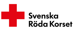Röda Korset