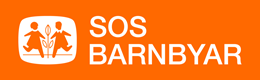 SOS Barnbyar