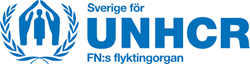 UNHCR